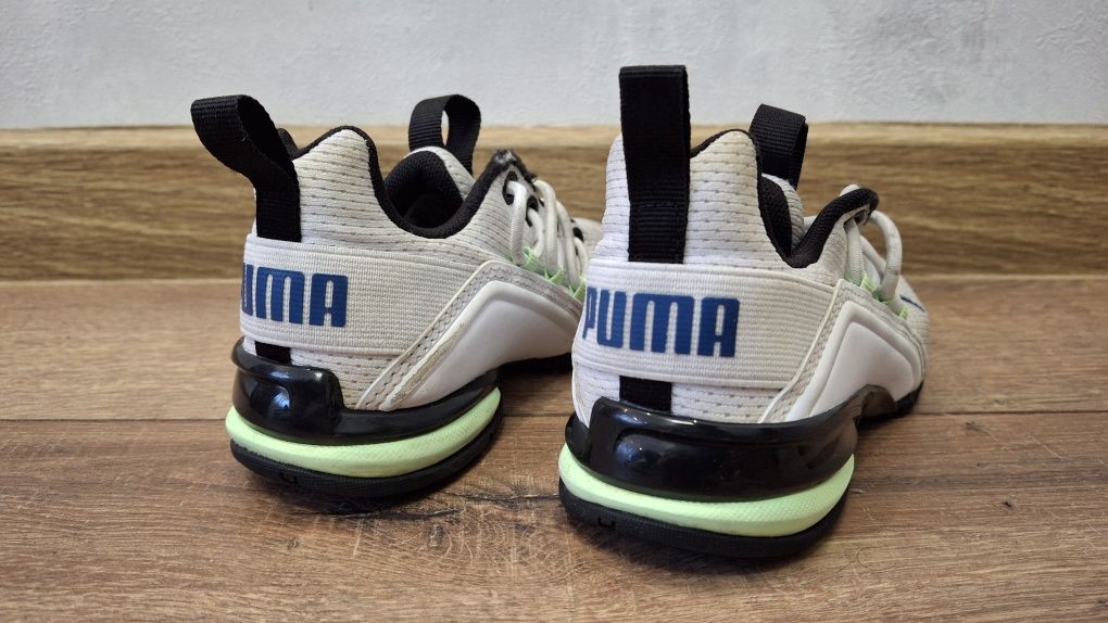 Кроссовки детские Puma