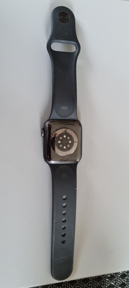 Smartwatch Apple series 6 40mm