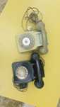 Telefones cit antigos