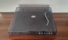 Gramofon Unitra Fonica G-1100Fs "Daniel"