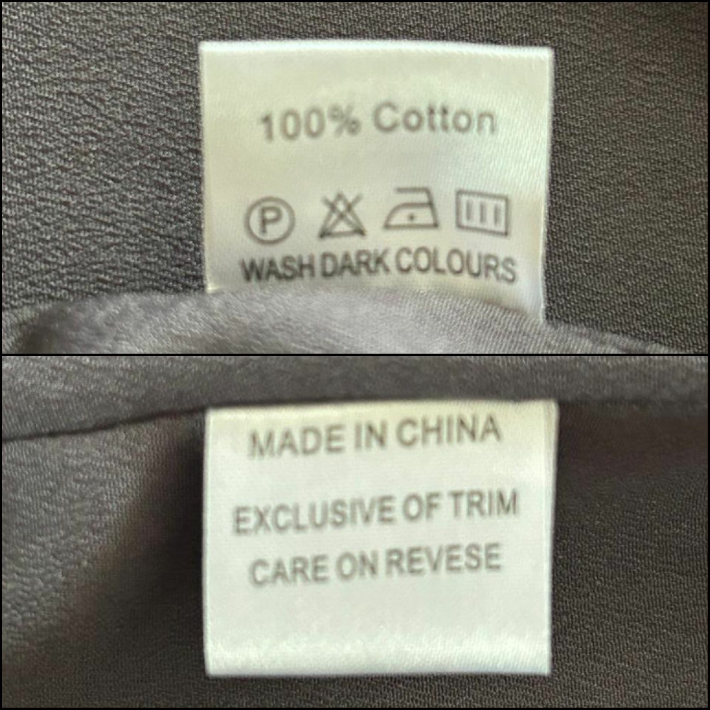 Продам сукню Fendi р.36(S).