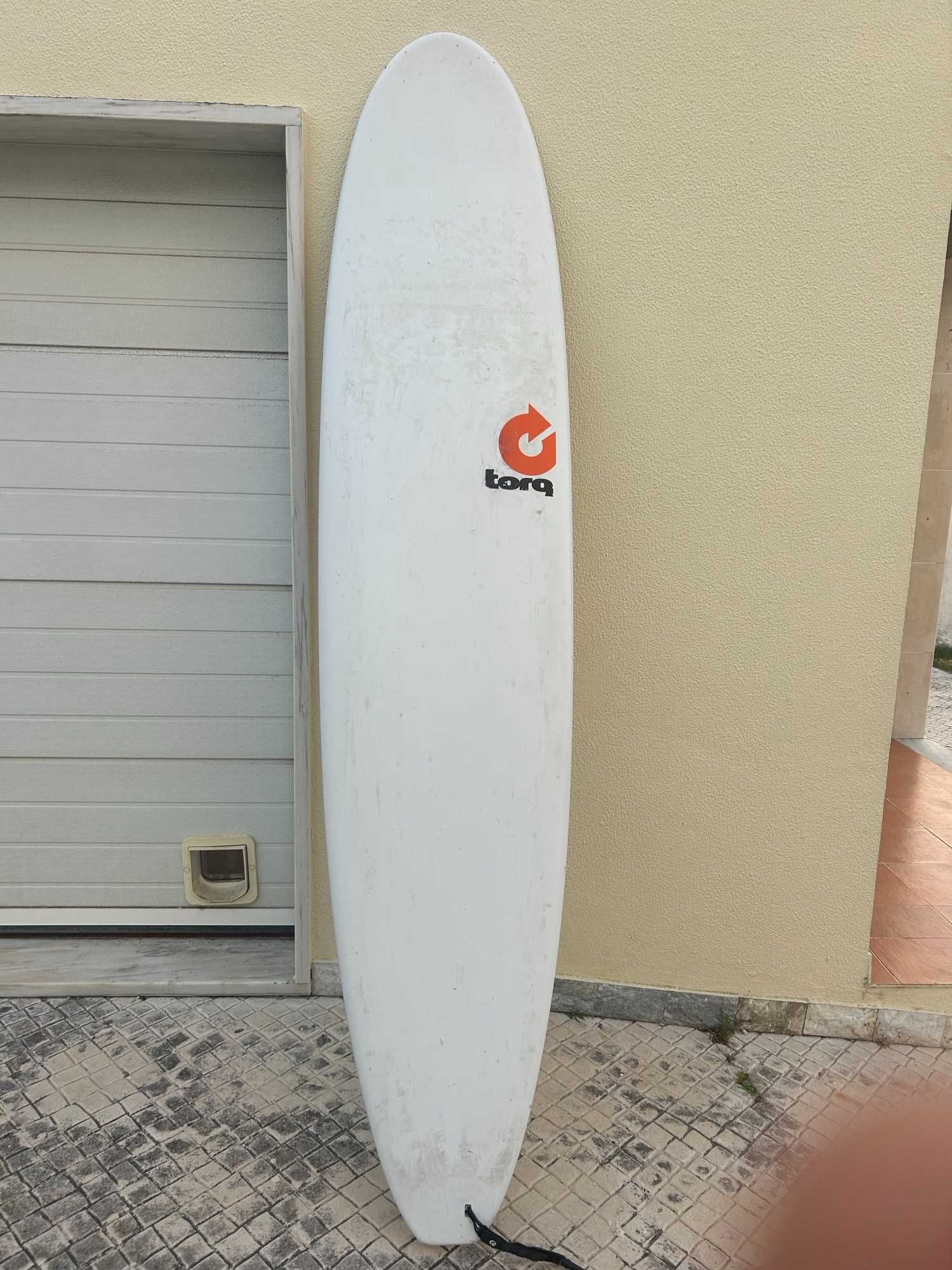 Prancha Surf Torq 8.6