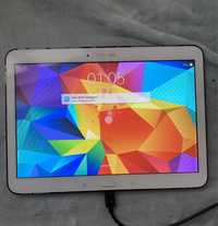 samsung galaxy tab 4