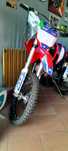 Ostatnia sztuka APOLLO RXF FREERIDE 150 Raty 0% inne modele dostępne