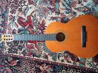 Gitara  Hohner Gitary Gitara