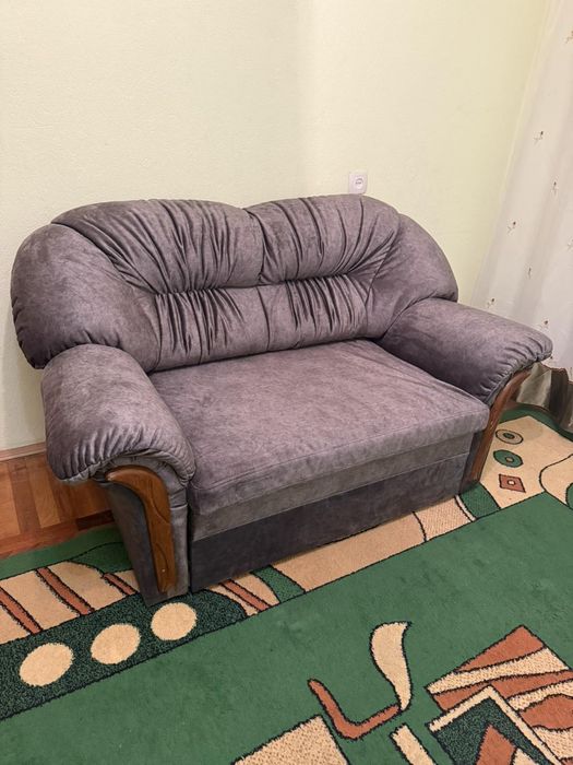 Оренда 2к квартири на Вишенці