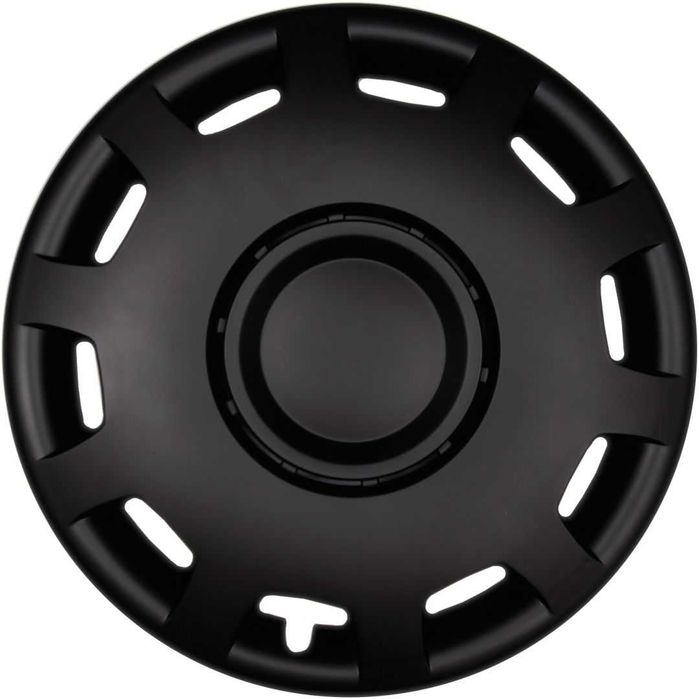 NOWE Kołpaki 16 cali VW OPEL FORD TOYOTA FORD Skoda Citroen Renault n9