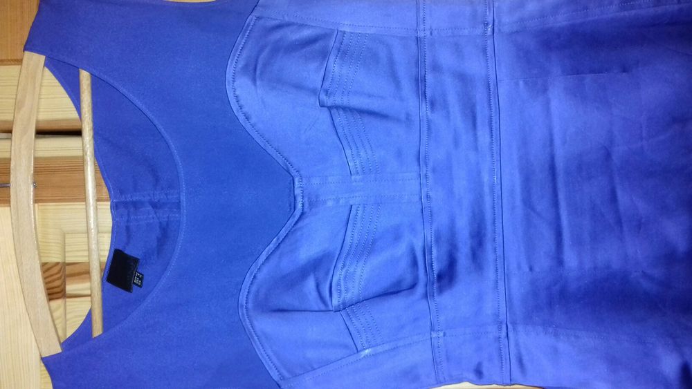 Sukienka In Wear Jackpot S