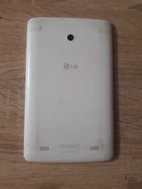 Планшет LG G PAD 7.0 V 400 б/у