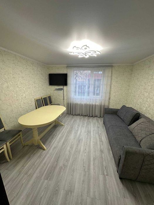 Здам кімнату в будинку р-н Мукша Китайгородська