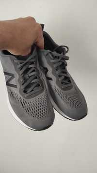 New balance arishi v5