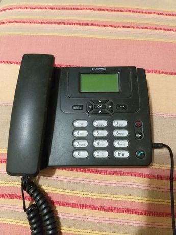 Телефон-Интертелеком