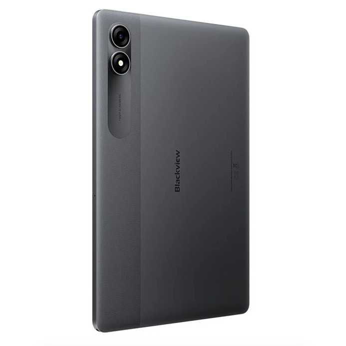 Планшет Blackview Tab 90 LTE 8/128GB з підтримкою sim-карти! Новi!