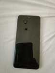 Motorola g54 5g 8gb ram 256gb