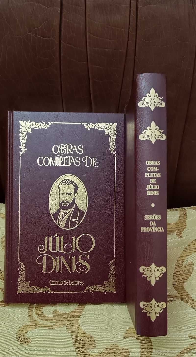 Vários livros ,todos como novos