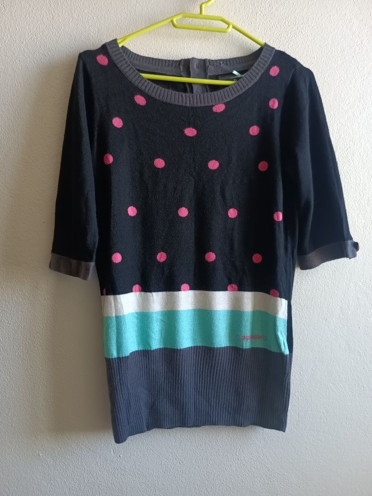 Camisola de malha fina Pepe jeans