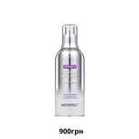 Корейська косметика Medi Peel (Меді Піл)  за низькими цінами