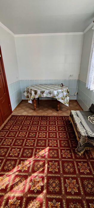 Продаж будинку в с.Білозір'я