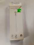 Adapter USB typu C na Jack 3.5 mam Huawei