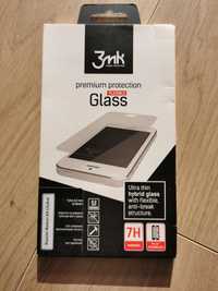 3MK FlexibleGlass Xiaomi Redmi 4A Global Szkło Hybrydowe