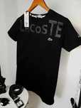 РАСПРОДАЖА! ФLacoste мужская футболка , унисекс оригинал