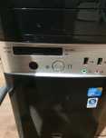 Komputer PC Vobis