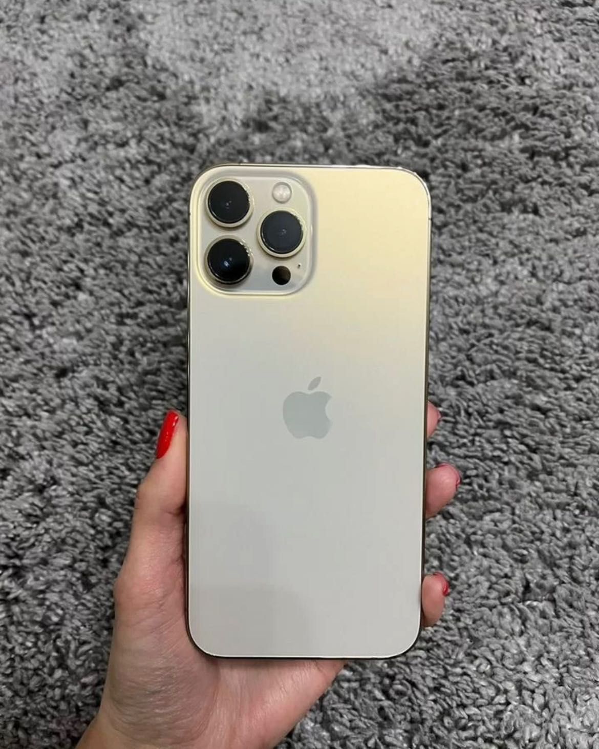 Продам iPhone 13 Pro Max 128