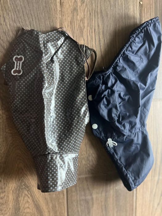 Ubranko york, Maltańczyk, chihuahua, kurteczka, bluza, sweterek, flexi