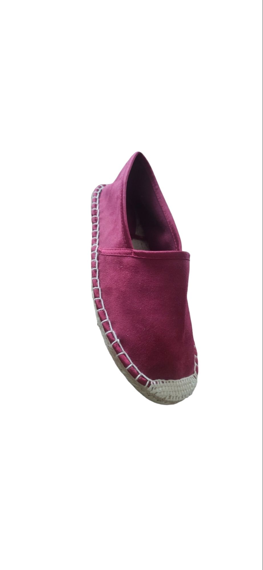 Baleriny NLY SHOES r.37