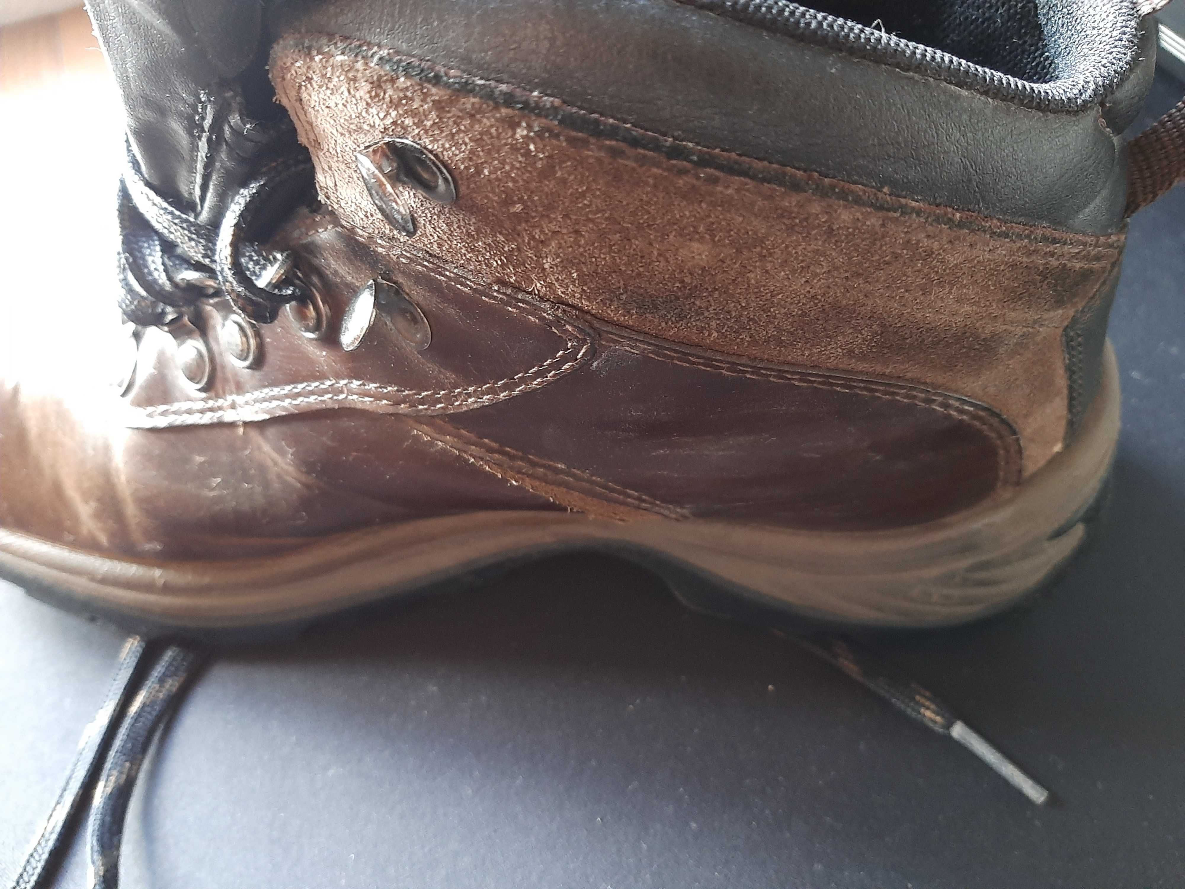 Botas Timberland
