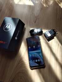 Motorola e7i Power