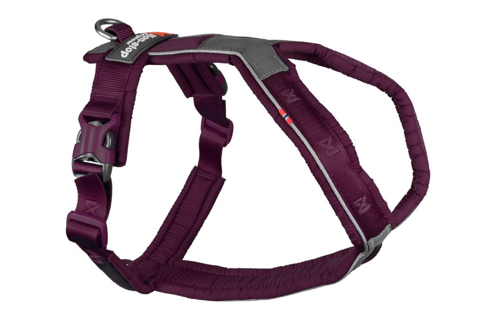 Szelki NonStop DogWear line