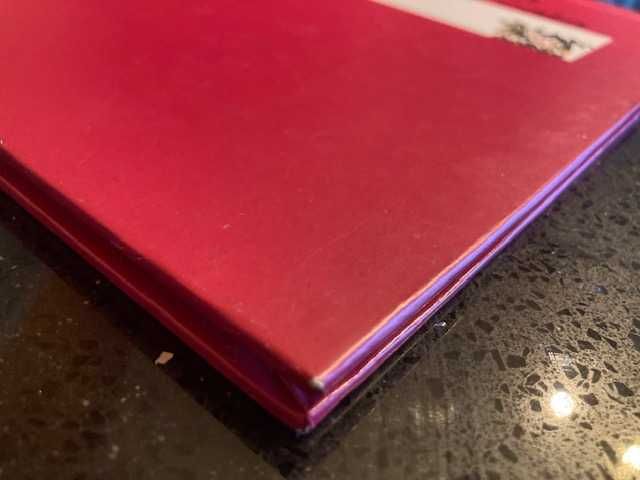 O pajem não se cala de António Torrado