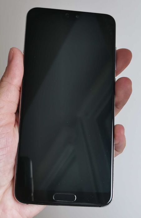Huawei P20 Pro 6/128GB