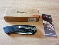 Нож модели Ganzo G617.