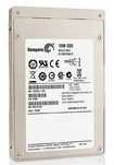 Seagate ST400FM0073 SSD 400GB SAS