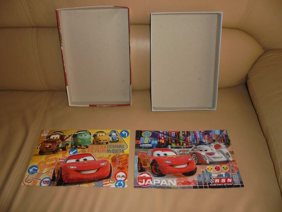 puzzles para menino brincar lindo