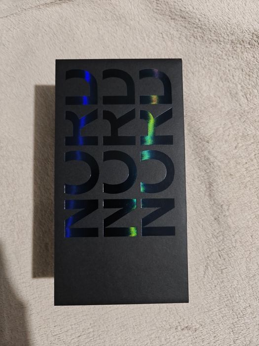 Продам OnePlus Nord CE2 Light 5g
