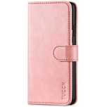 Etui TUCCH do Apple iPhone XS