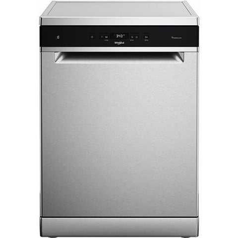 Whirlpool WFC 3C34