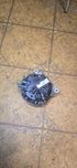 Alternator Citroen Xsara Picasso 2.0HDI  2542  839a