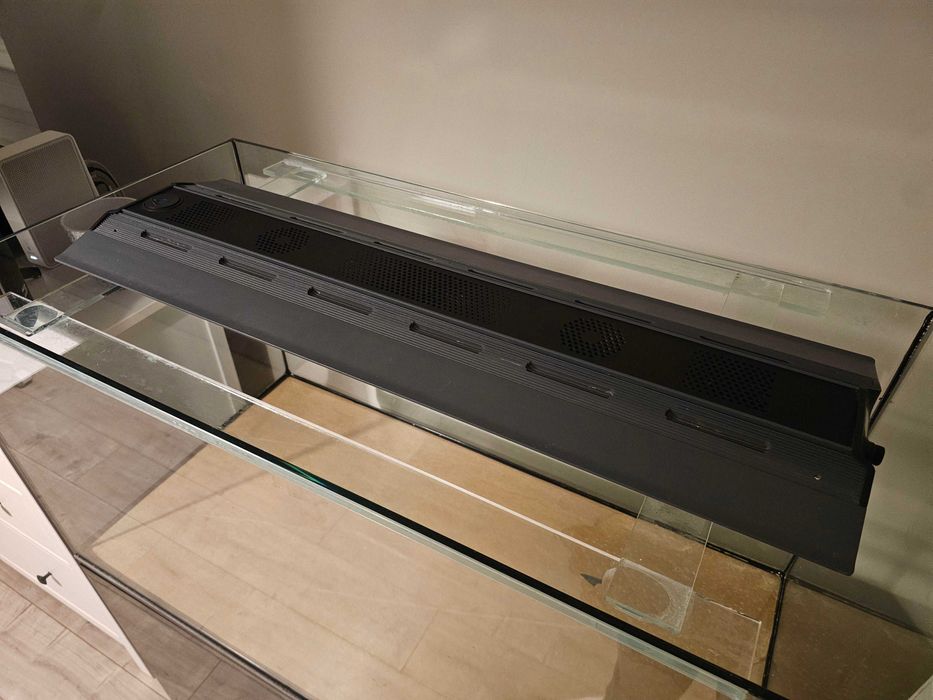 Lampa akwarystyczna Maxspect RSX-R5 200 Stan BDB!