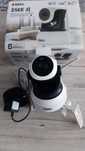 Kamera Xblitz iSee 2

Xblitz iSee 2