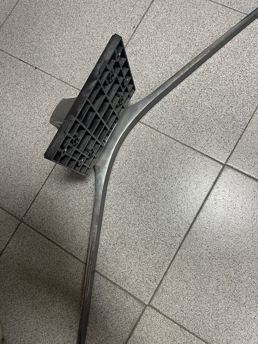Suporte tv samsung