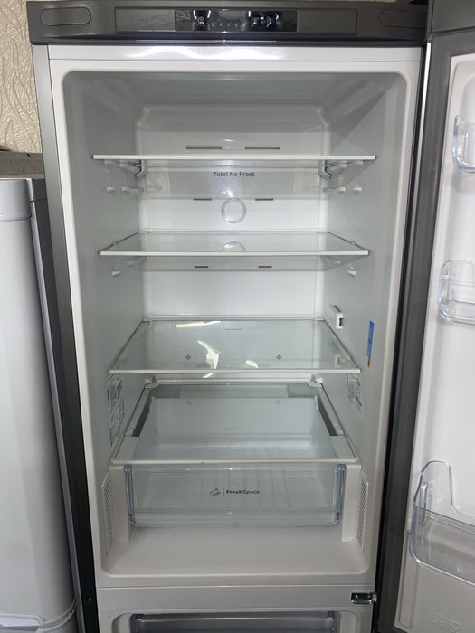 Холодильник . Nofrost. Доставка ! Гарантия !