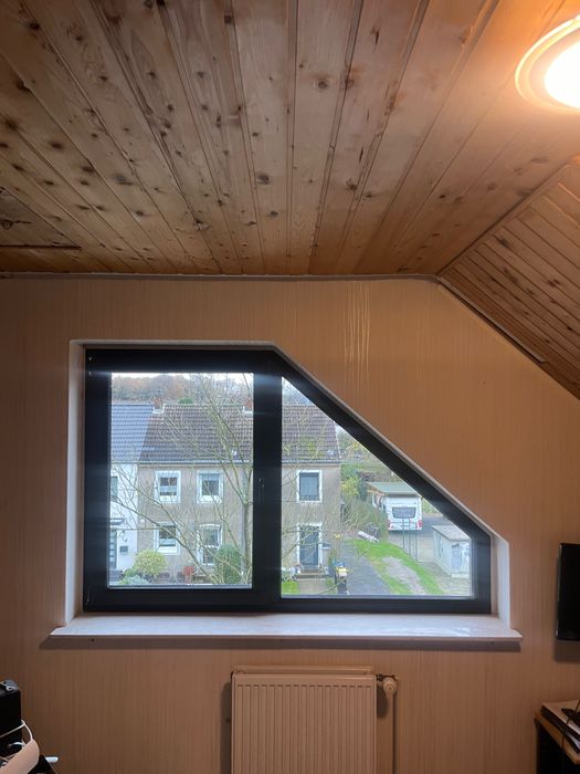 Okna/drzwi/rolety/sprzedaż/wymiana/montaż