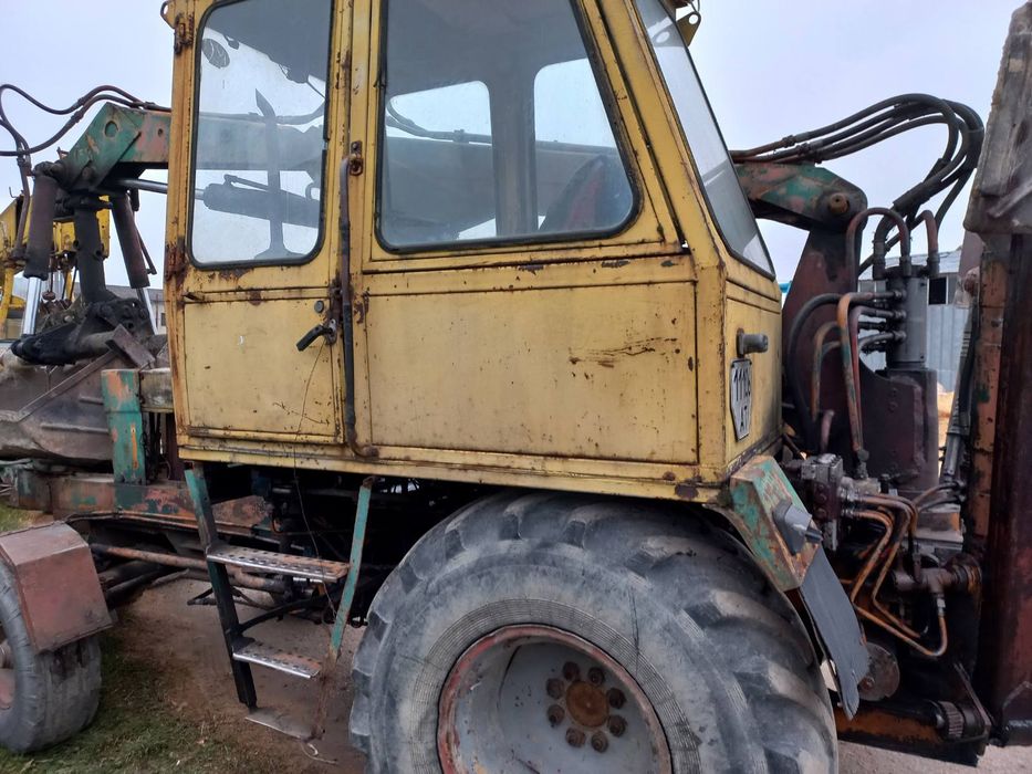 Продам Карпатиць в хорошому стані