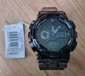 Zegarek Casio G-SHOCK 110SKE