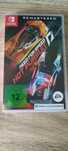 Need for speed hot pursuit remastered