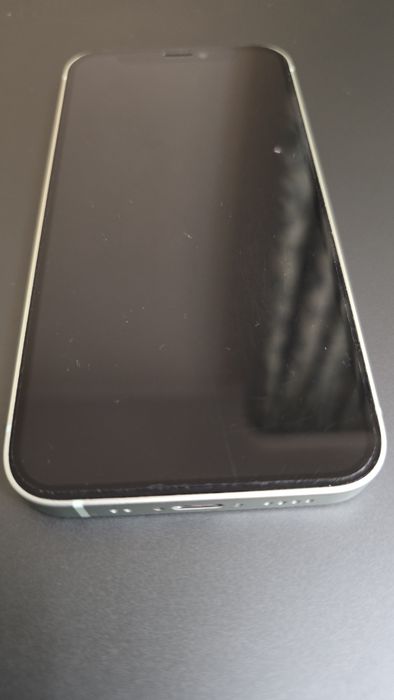iPhone 12mini, Green, 128 GB Айфон